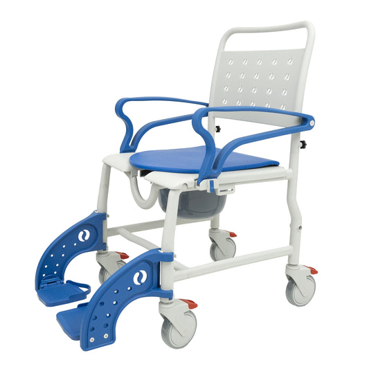 Sidekick Ultralight Shower Chair